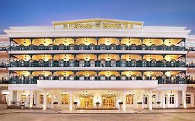 โรงแรมร็อคส์